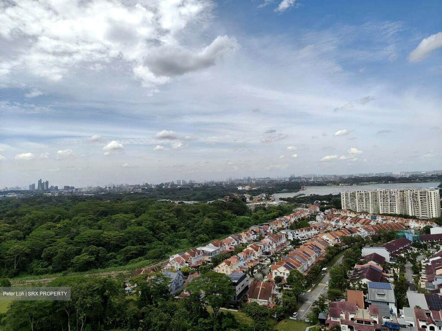 Lentor Modern (D26), Apartment #502906031